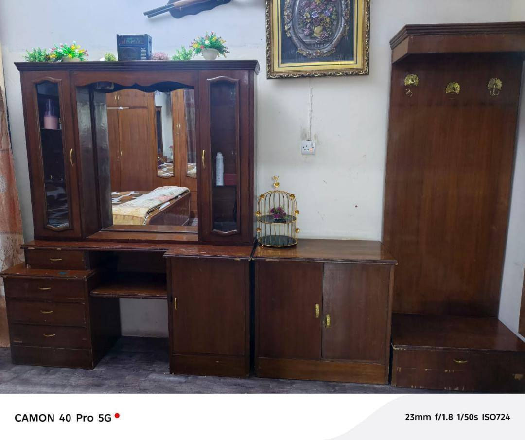 غرفه حطاطه سعر 350بي مجال مكان رمادي ملعب


**إذا كنت صاحب هذا الإعلان وتريد حذفه لأي سبب، رجاءا أرسل رسالة إلى الدعم الفني**