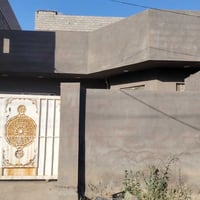 التحرير الحولي • ٢٠٠م • غرفتين