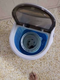 كنبة