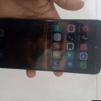 انفنكس هوت ٤٠ • ٢٥٦ • حي التضحيه