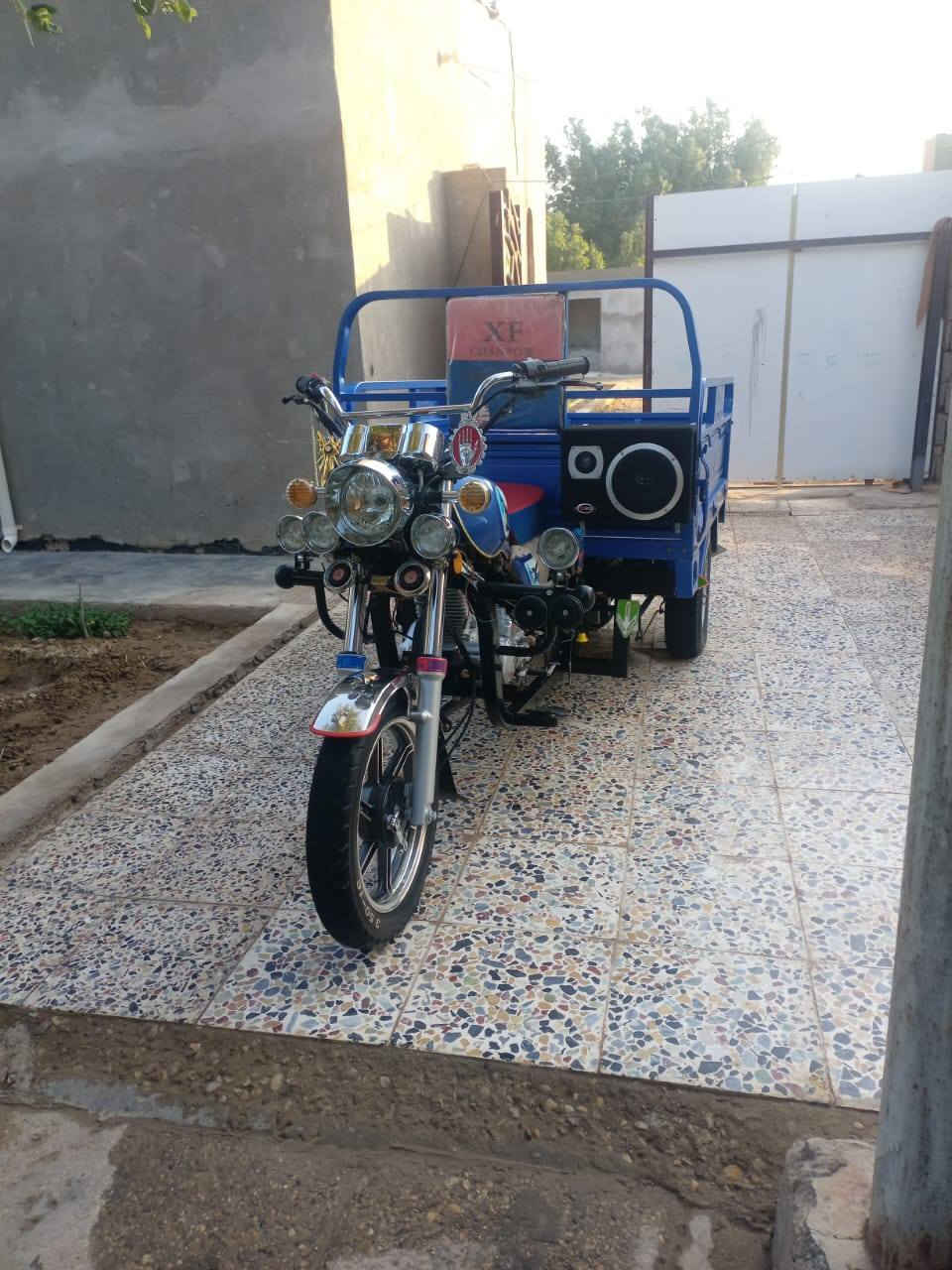 السلام عليكم
ستوتة 23 للبيع نظيفة بدون دمام 
للأستفسار ***********
