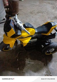 07721352677 بغداد, العراق