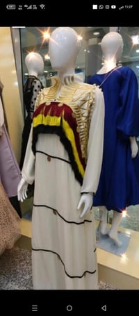 الملكانه • ما بيها كسر • أبو الخصيب