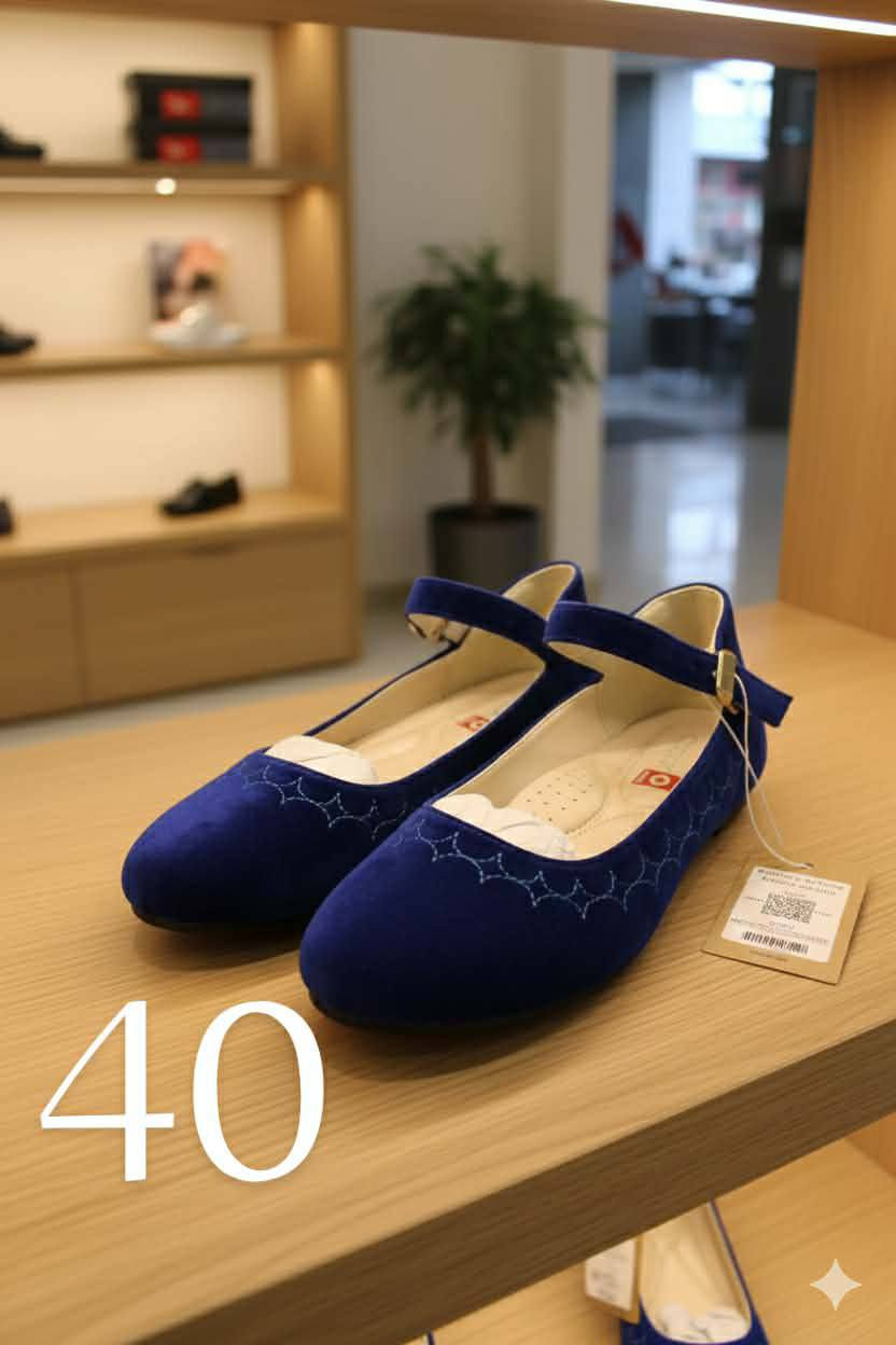 احذية نسائية قطع تجنن تصفية مخازن سعر القطعة 5 فقط 
سارع بالحجز كمية محدودة موجود توصيل كافة المحافظات


**إذا كنت صاحب هذا الإعلان وتريد حذفه لأي سبب، رجاءا أرسل رسالة إلى الدعم الفني**