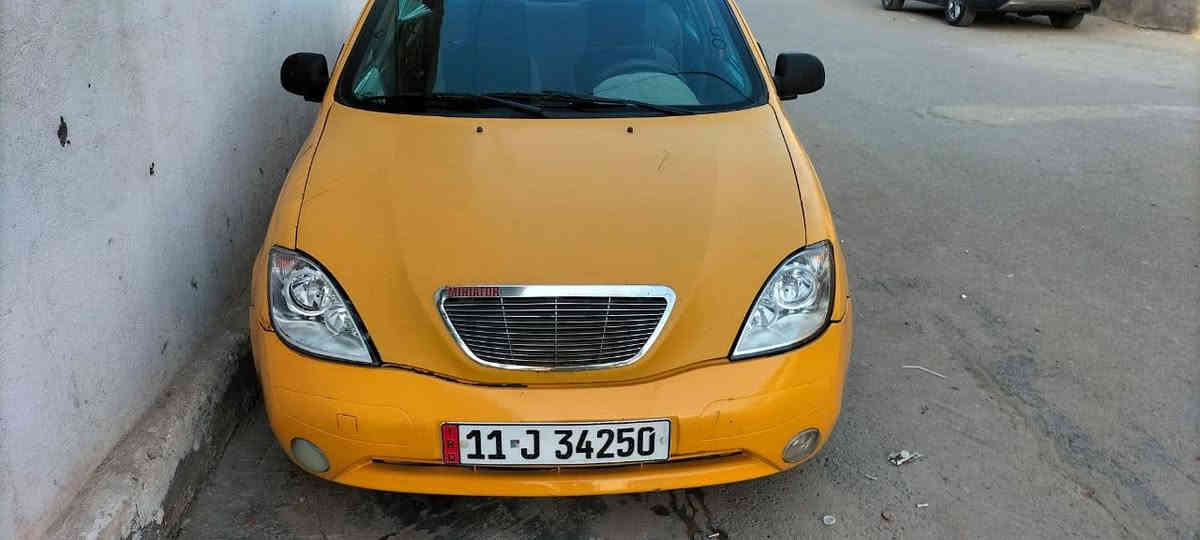 سلام عليكم  سياره طيبه 

موديل 2015 

37 وبيهئ مجال 

***********
 مكلف بل نشر
