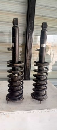 دبلات لبيع ملكه امامي سعر55 رقم 07815212973