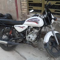 سلا عليكم دراجه بوكسر موديل 2019دراجه كله شغاله سلعه معدل عوزه بس سلف ...