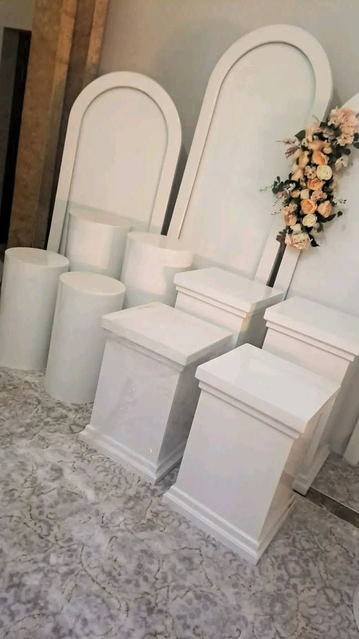 ستاندات جديده كلها للبيع علق وحيتم الرد عالخاص


**إذا كنت صاحب هذا الإعلان وتريد حذفه لأي سبب، رجاءا أرسل رسالة إلى الدعم الفني**