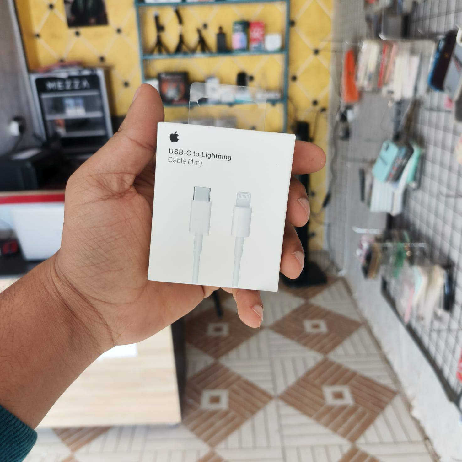 اسعار مناسبه واصلي


**إذا كنت صاحب هذا الإعلان وتريد حذفه لأي سبب، رجاءا أرسل رسالة إلى الدعم الفني**