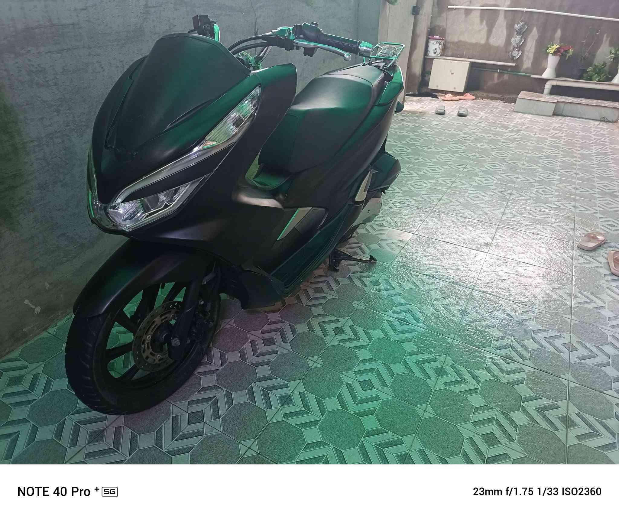 السلام عليكم دراجه pcx جيل الثالث وارد كوري
ماشيه 75
مكينه+ كهربائيات مكفوله
85 نضافة الكفرات
المكان كوت منطقه البيضاء
***********/// السعر 14
