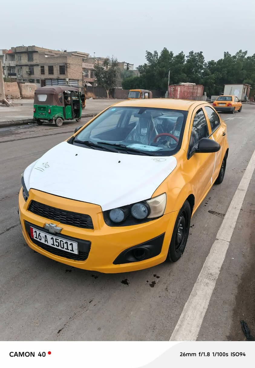 60 وبينه مجال


**إذا كنت صاحب هذا الإعلان وتريد حذفه لأي سبب، رجاءا أرسل رسالة إلى الدعم الفني**