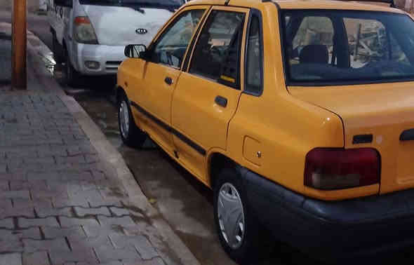 سلام عليكم.
سايبا 2010 باسمي رقم انكليزي الجديد
السعر 23 يحتاجها تلحضيات
السكن بغداد الحسينية.
للاستفسار الاتصال ***********
