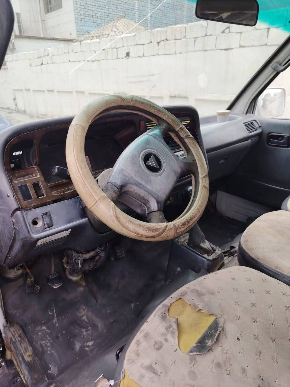 السلام عليكم كيه فتون 2009 صندوك فراشه مكينه كير اكسن خير من الله صبغ بيها صفحه الطويلا ابيع حزام شرط سكف وتكم بدون صبغ هية صفر غرامات صفر شرط التحويل سعر السياره 36 عنواني بغداد شراي اتصل ***********
***********
