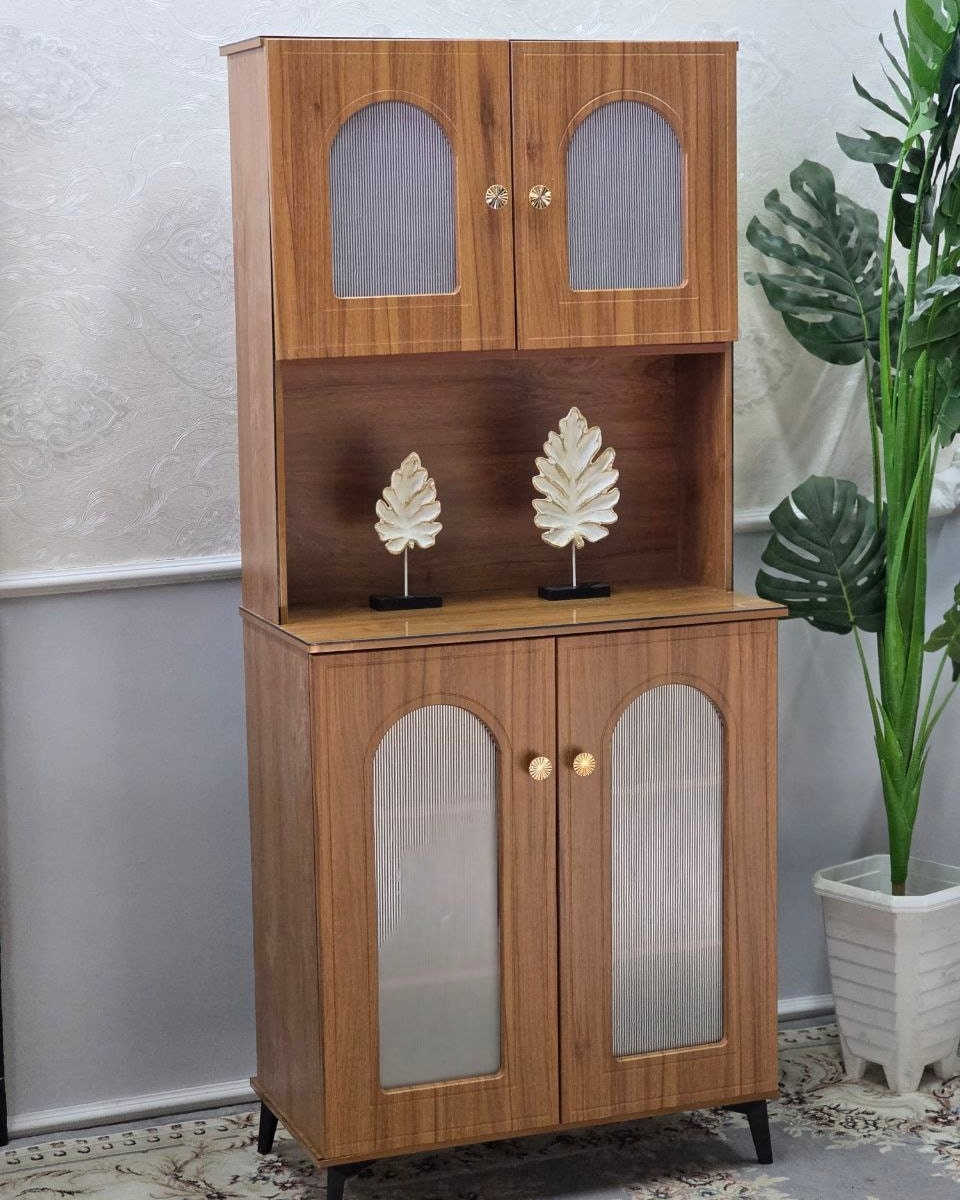 ☕✨ ركن القهوة 
📏 القياسات:
▪️ العرض: 80 سم
▪️ الارتفاع: 184 سم
▪️ العمق: 40 سم
💰 السعر: 160 الف دينار فقط 🔥
🚚 توصيل متوفر لجميع محافظات


**إذا كنت صاحب هذا الإعلان وتريد حذفه لأي سبب، رجاءا أرسل رسالة إلى الدعم الفني**