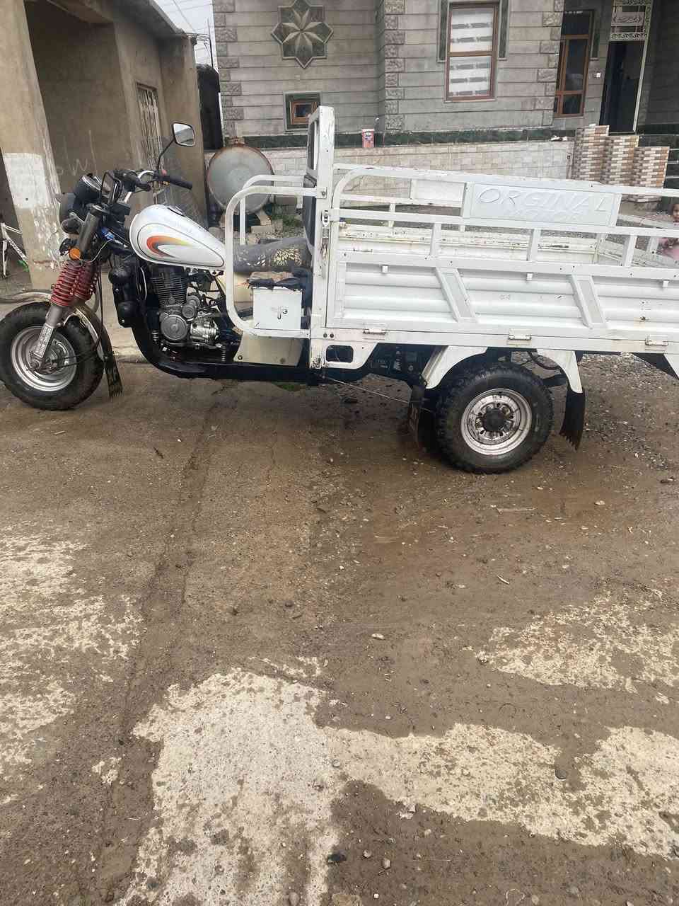 السلام عليكم ستوته بعيره
2021
  ***********
