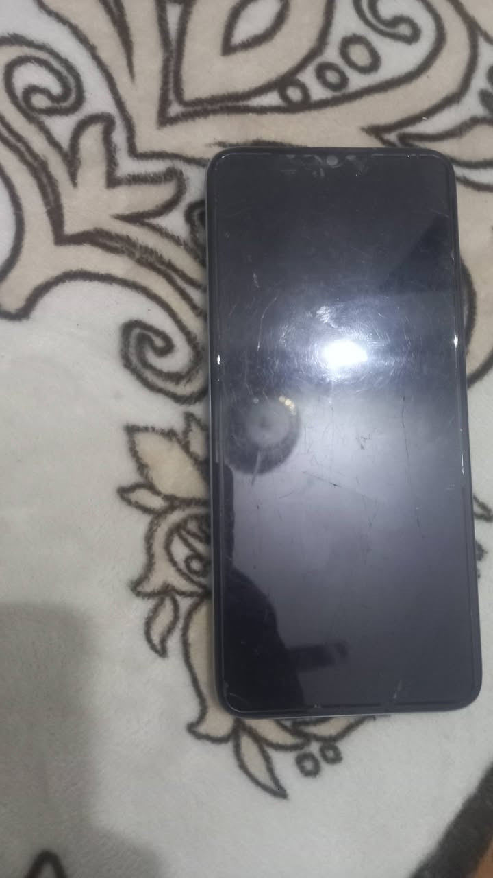 السلام عليكم شباب موبايل x6 a هونر جهاز نضيف *********** سعره ٧٥
