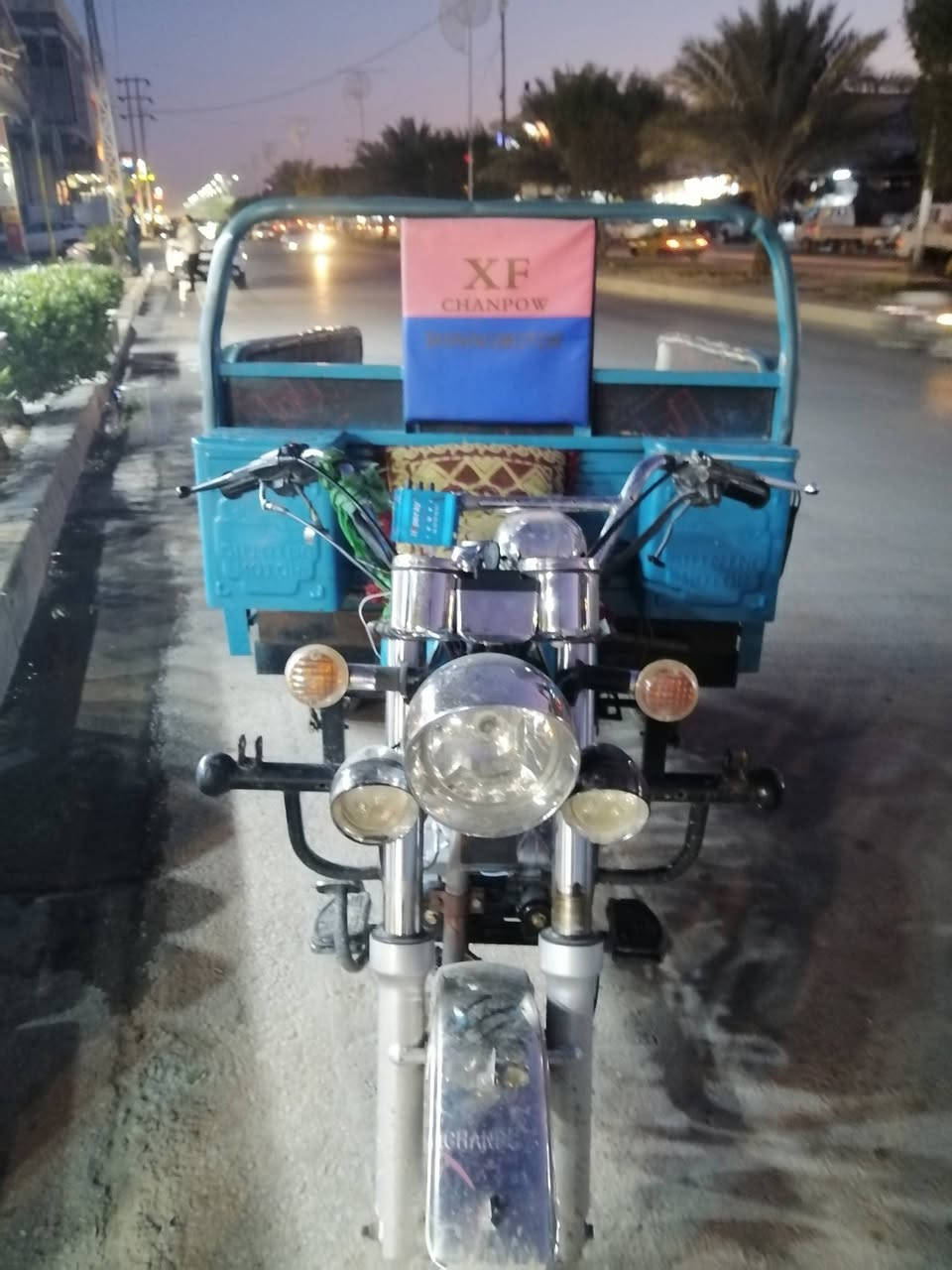 السلام عليكم ستوته للبيع موديل 2023  كربلاء ***********
