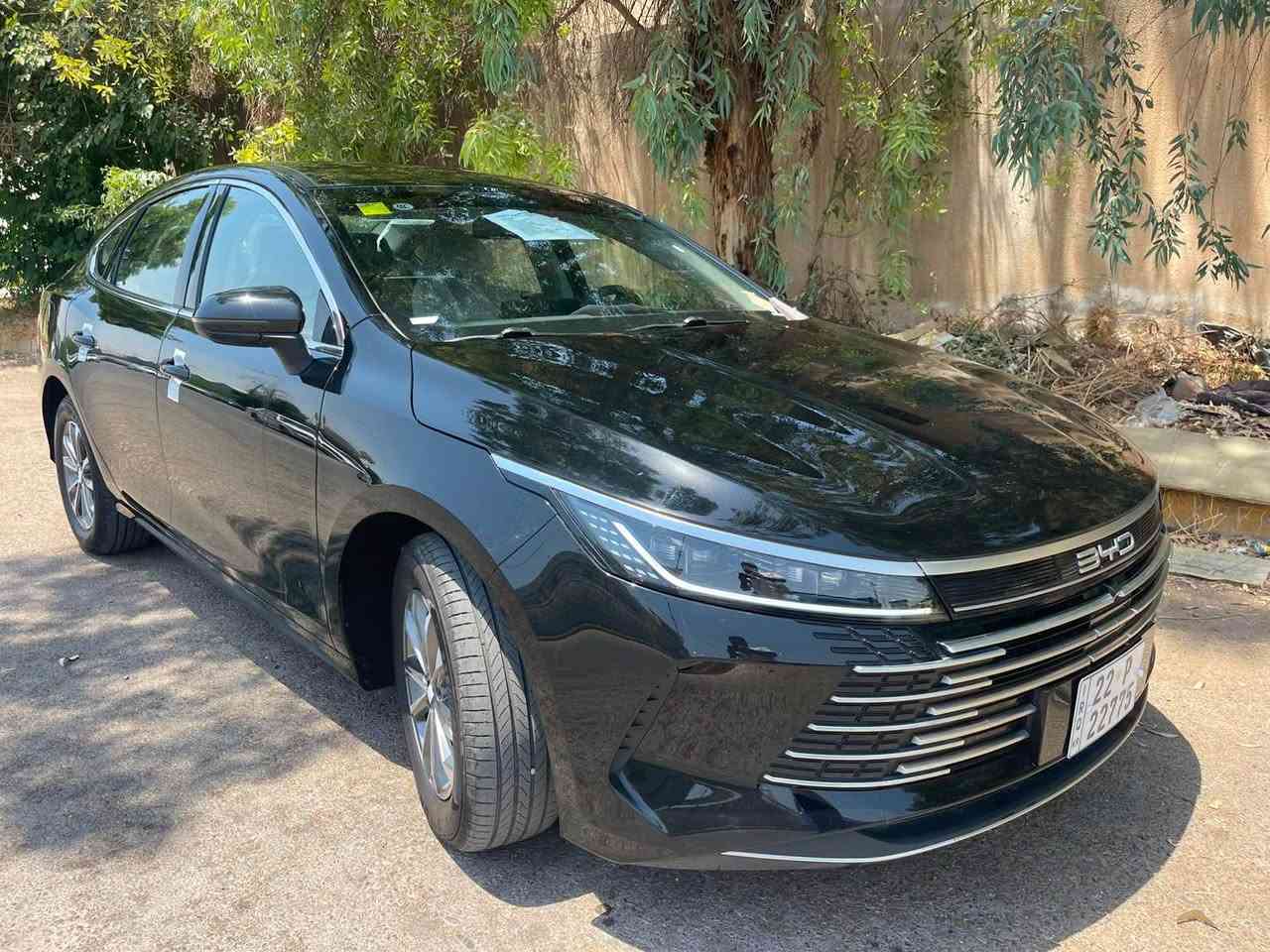 ***********
بيوايدى ديسترويل 05 (٢٠٢٥) ١٤ هه زار رويشتووه هيچى نيه ١٣٤ وه ره قه أربيل, العراق
