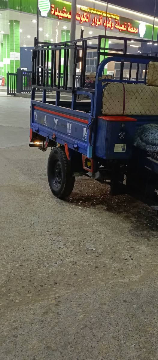 سلام عليكم ستوته للييع مديل 2020 ستوته ضفيره. اكسن تايرات باتري. كلجات. زنون. كله جديد وراق وراق وراق. مكاني كوت شارع نفط. *********** سعره مليونين وميه وبيه مجال للشراي.
