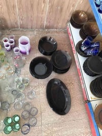 تخم فرنسي • نظيف • توصيل لكل المحافظات