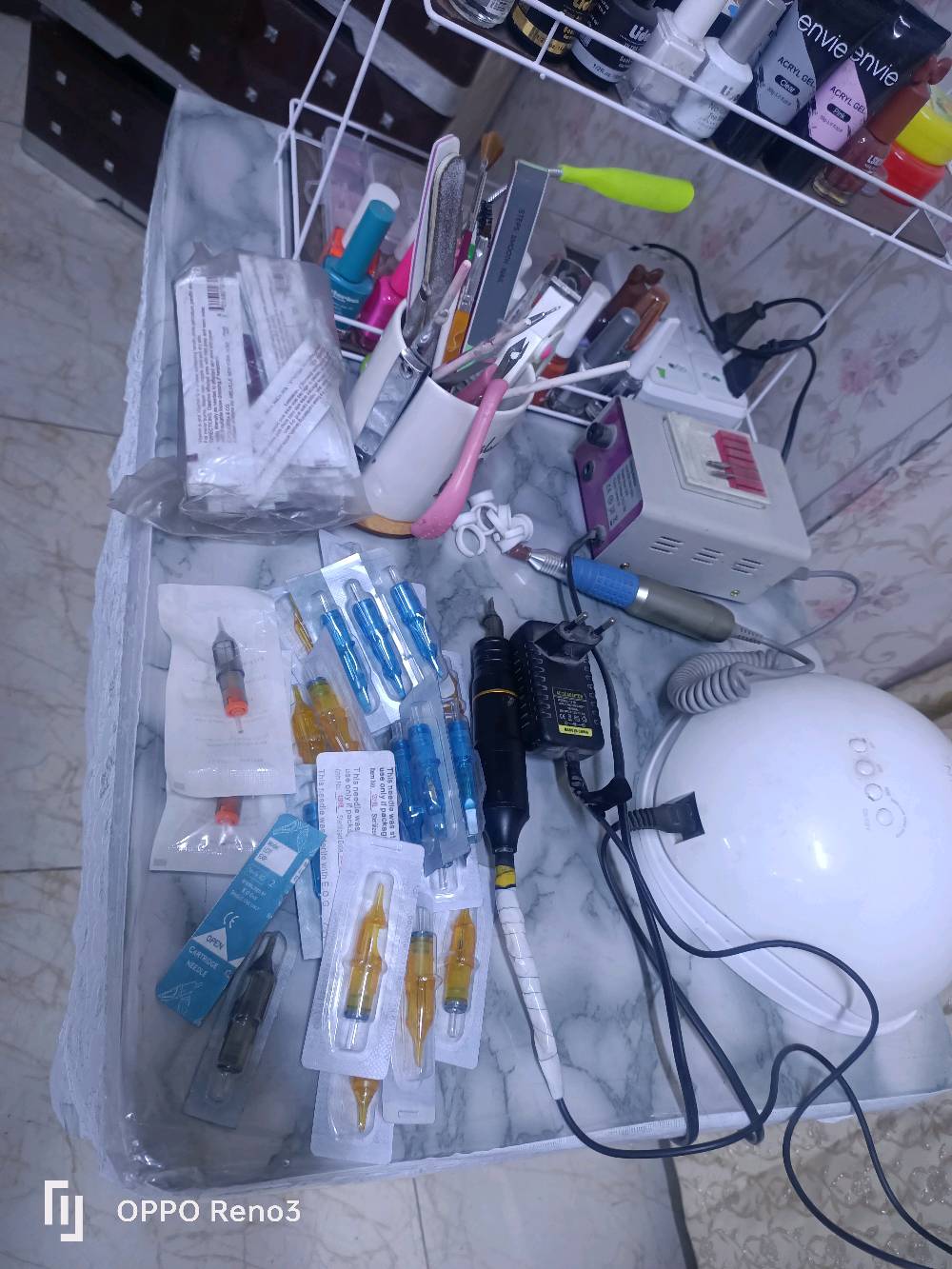 غراض صالون للبيع بغداد ابو دشير 
***********