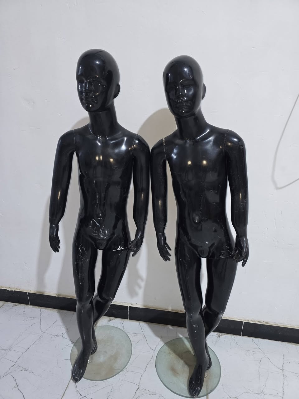 للبيع كلمن وسعره
العنوان الناصريه حي الغدير
***********
