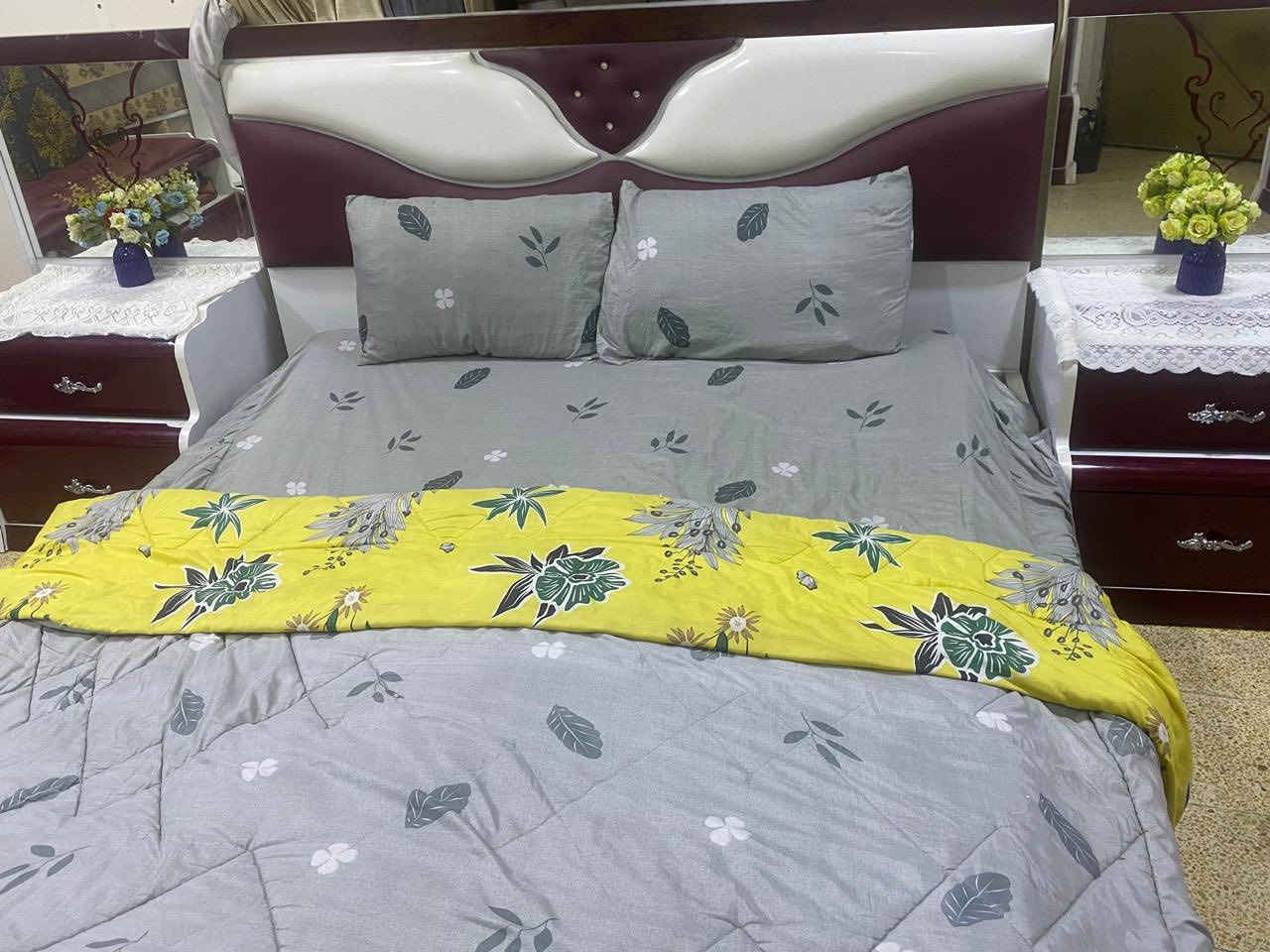 عندي غرفه تركي للبيع اჂ̤ استفسار خاص


**إذا كنت صاحب هذا الإعلان وتريد حذفه لأي سبب، رجاءا أرسل رسالة إلى الدعم الفني**