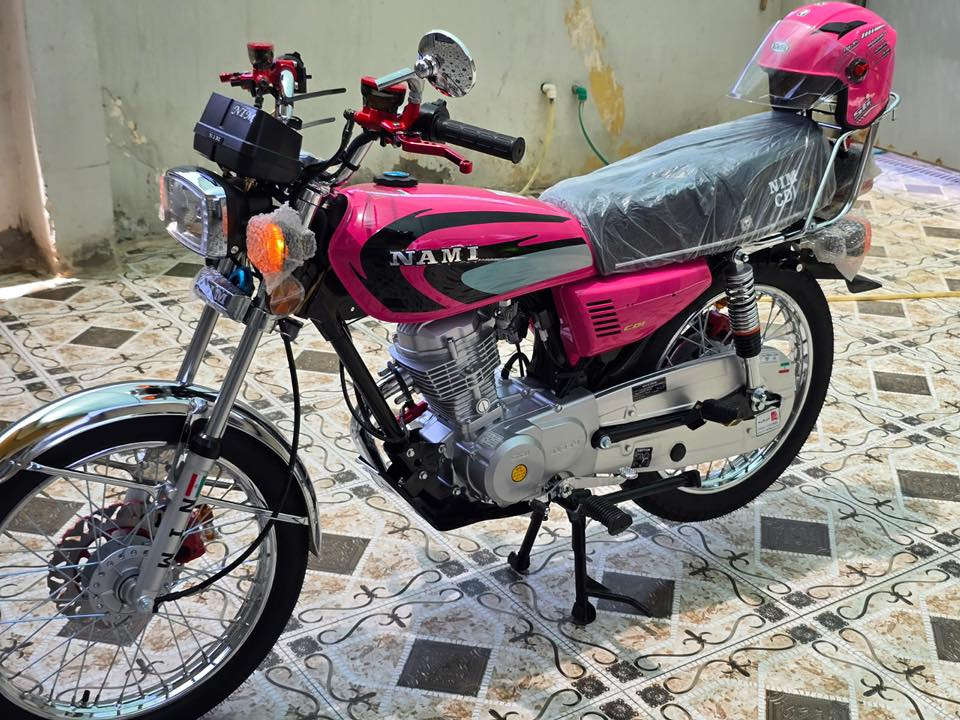 نامه امتياز اوراق اصولي بابل القاسم ب 700وبيه مجال ***********
