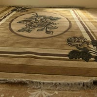 زوالي • بردات • نضاف