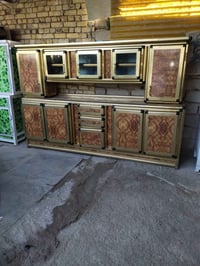 غراض مستخدم السعر على رقم التلفون 07804474580