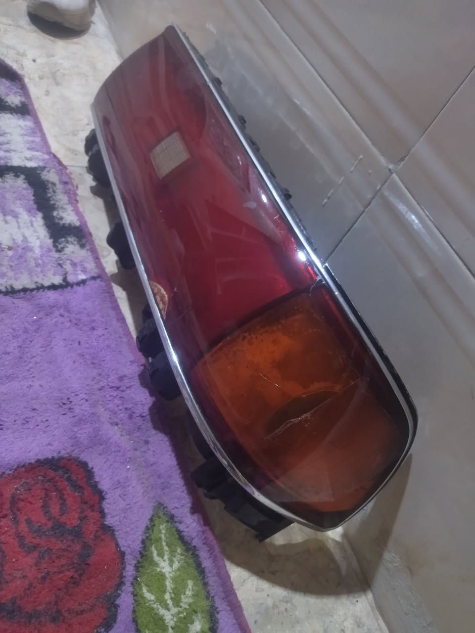 سلام عليكم بگ لايت مارك عضم نضيف بي بس هاذا الفطر مبين بل صوره صوب اليمن السعر 50 الرقم ***********
