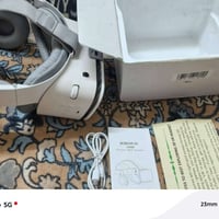 كاميرا ٣٦٠ • تربط بالموبايل • مستعجل