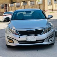 ابتمه • ٢٠١٣ • مكينة 2400