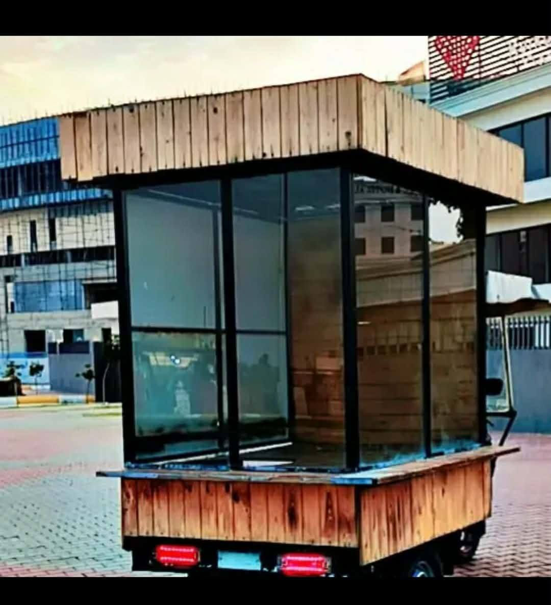 سلام علیکم متابعینا اعزاء🖤
یوجد لدینا هذا عربانە مال لفە کلش جدید و مرتب بشکل جید
للبیع بسعر کلش مناسب فقط310الاف🖤
للاستفسار ***********
i
