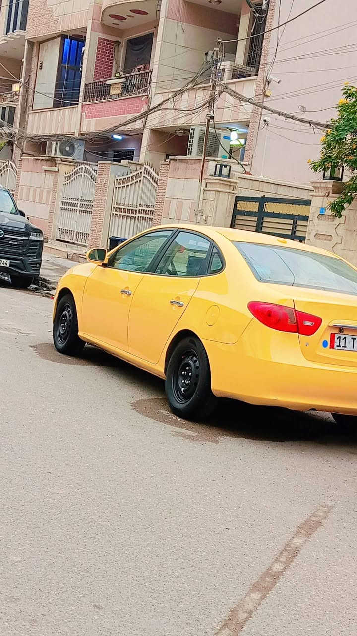 سلام عليكم النتره موديل 2008  نص فول سياره علا ايدي وبسمي بيع او مراوس  السعر 88 
او مراوس حسب القناعه        مكاني بغداد 
***********
