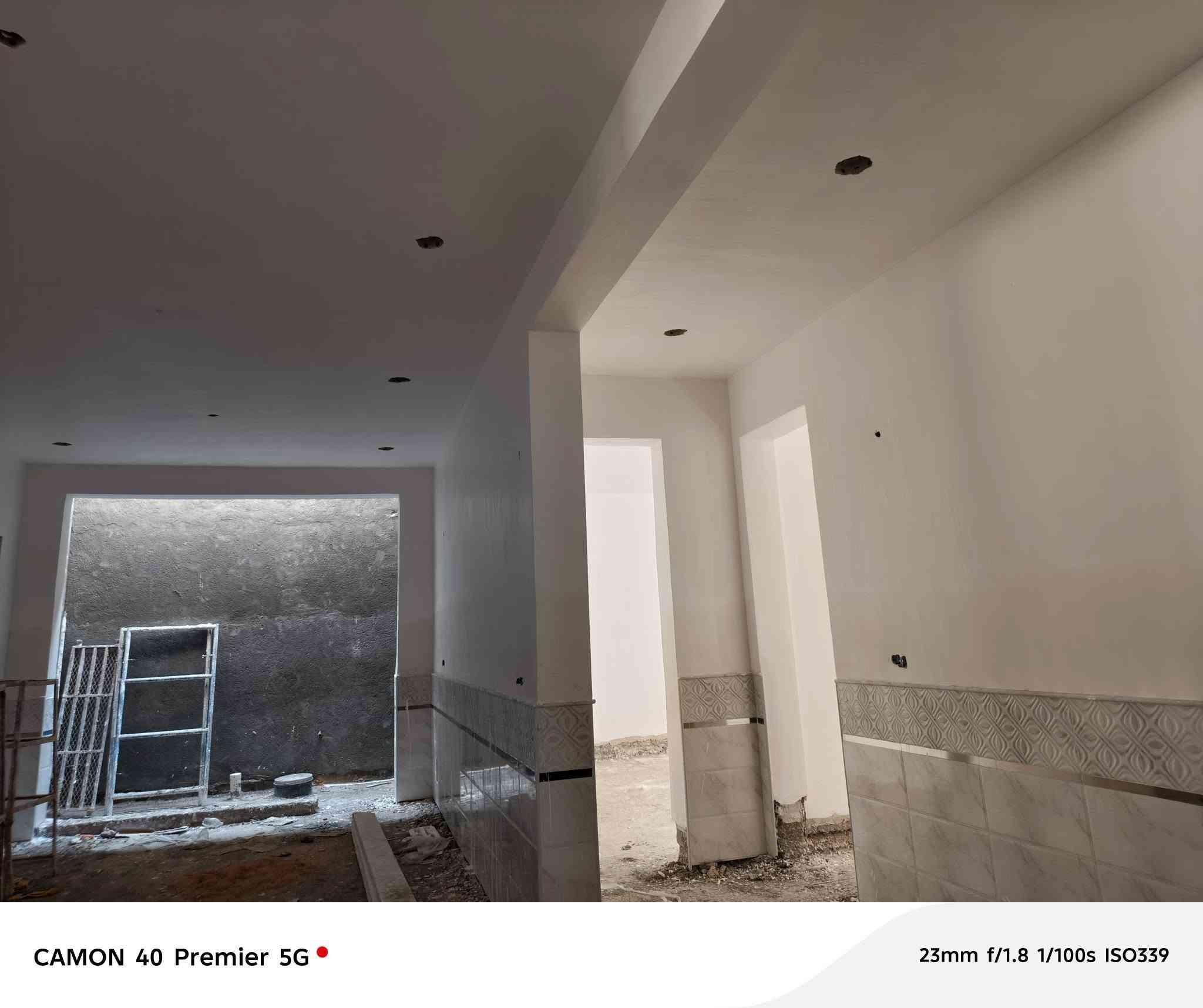 عمل درجه اولى وبشراف مهندس العمل داخل كربلاء للاستفسار على الخاص او الاتصال بالأرقام *********** ‏‪***********‬

