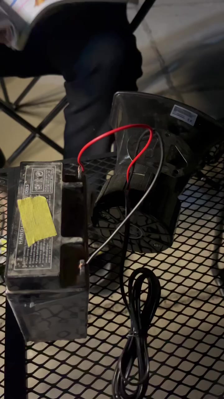 بوليسي 45 مع توصيل


**إذا كنت صاحب هذا الإعلان وتريد حذفه لأي سبب، رجاءا أرسل رسالة إلى الدعم الفني**