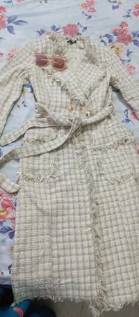 كوت جديد • قياس 38 • توصيل كربلاء