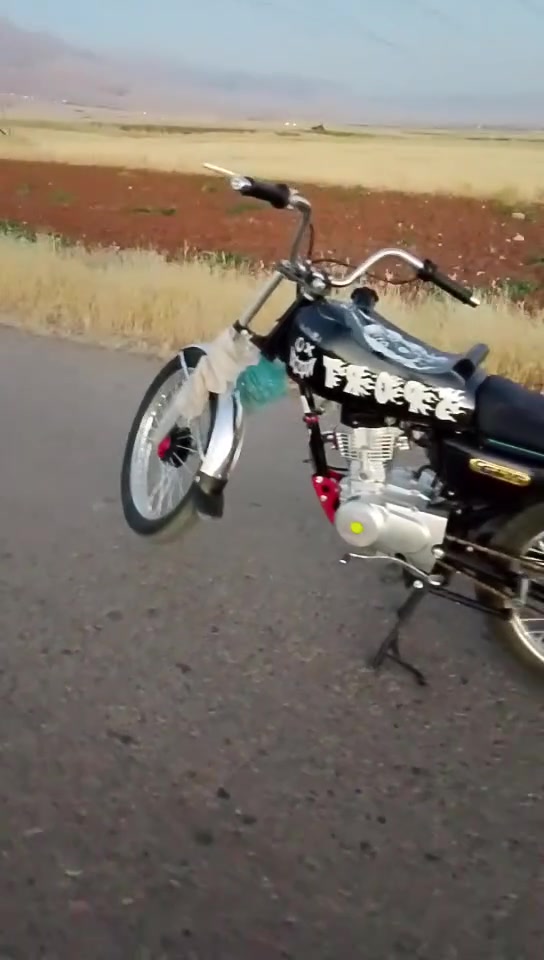 سەرەتا بەناویخوا ماتۆڕ2026 SG.NAMIبەشەرتی برخۆ بۆبرخۆی 680هەزار شوێن نزیک سەیسادق ئەدمن


**إذا كنت صاحب هذا الإعلان وتريد حذفه لأي سبب، رجاءا أرسل رسالة إلى الدعم الفني**
