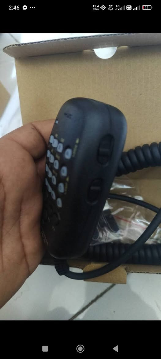 16 شامل توصيل


**إذا كنت صاحب هذا الإعلان وتريد حذفه لأي سبب، رجاءا أرسل رسالة إلى الدعم الفني**