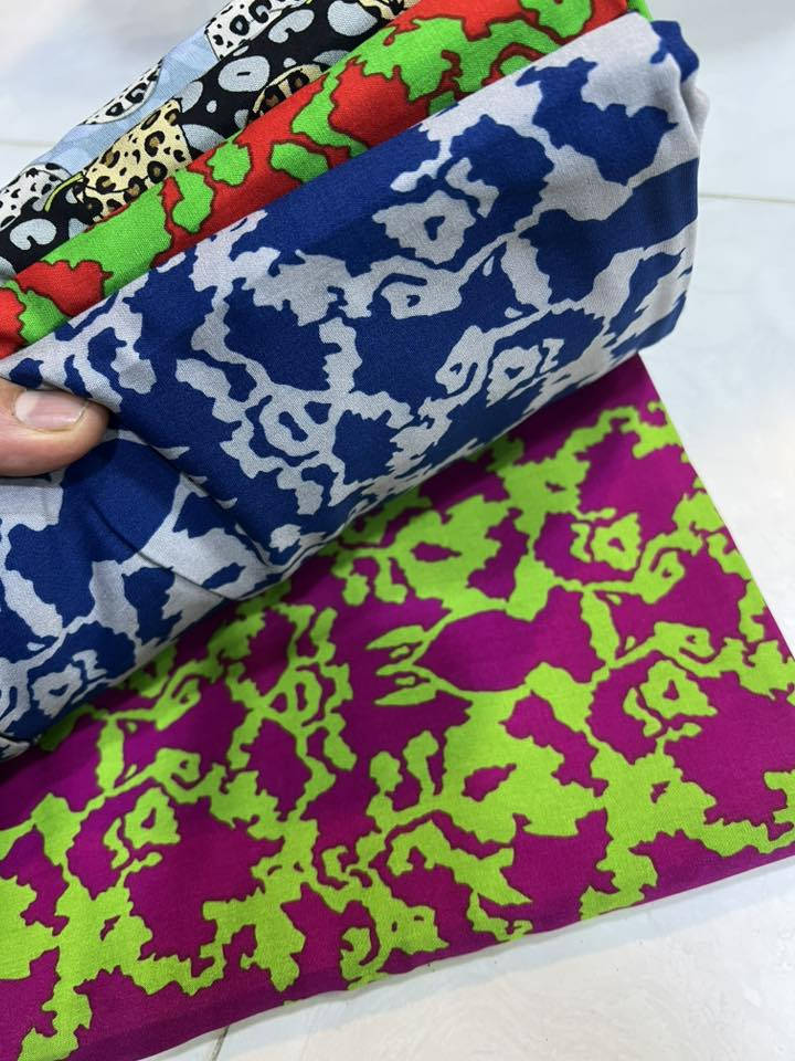 3 قطع ب10
اقوى تنزيلات على مستوى العراق🔥كشمير ايطالي دجتال اصلي
ثلاث قطع ب 10 🔥🔥🔥🔥🔥🔥🔥🔥🔥🔥
القطعه مترين و نص ضبط بدون نقص
متواجدون كل ايام الاسبوع من 3ونص عصر ل11 ليل
عدى الجمعه
 ☎️ *********** واتساب
شارع تولةفروش مقابل معمل النسيج
✨♥️✨مجمع دلسوز البزاز✨♥️✨
