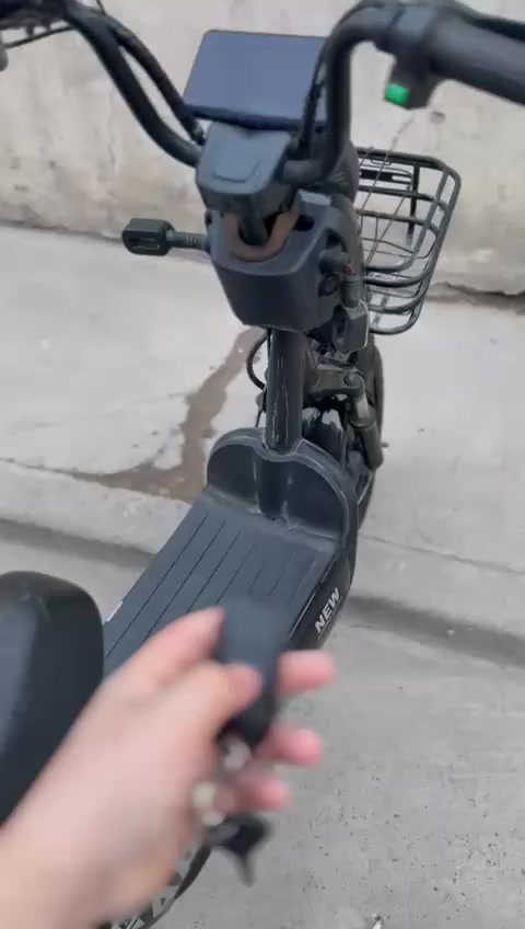 سلام عليكم
دراجه شحن للبيع

حجم 14

4بطاريات جدد

دبل سويج 

دبل بصمه 

بلوتوث 

نضافه80/100

استخدام شهر بس 

عنواني بغداد 

سعر :راسلني وتدلل


**إذا كنت صاحب هذا الإعلان وتريد حذفه لأي سبب، رجاءا أرسل رسالة إلى الدعم الفني**