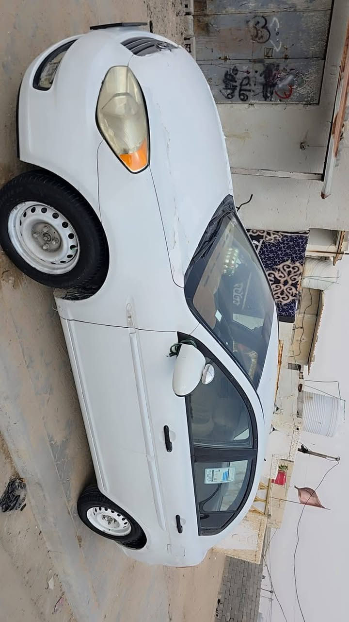 سلام عليكم اكسنت 2008 مكفوله تبريد وحداديه وتخم تاير وسياره باسمي سنويه 31 مجرد بيها صبغ يم القبق مال بانزين بالشبر سيارة مكفوله كفاله عامه سياره جديده مامتعوبه سعرها 85 بيها مجال اني مكلف بالنشر مكلف بالنشر مكان البصره الزبير ***********
