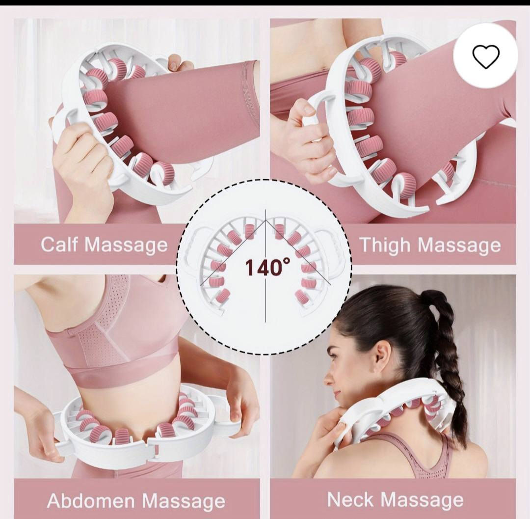 دلاكة متعددت الاستخدام 5 الف


**إذا كنت صاحب هذا الإعلان وتريد حذفه لأي سبب، رجاءا أرسل رسالة إلى الدعم الفني**