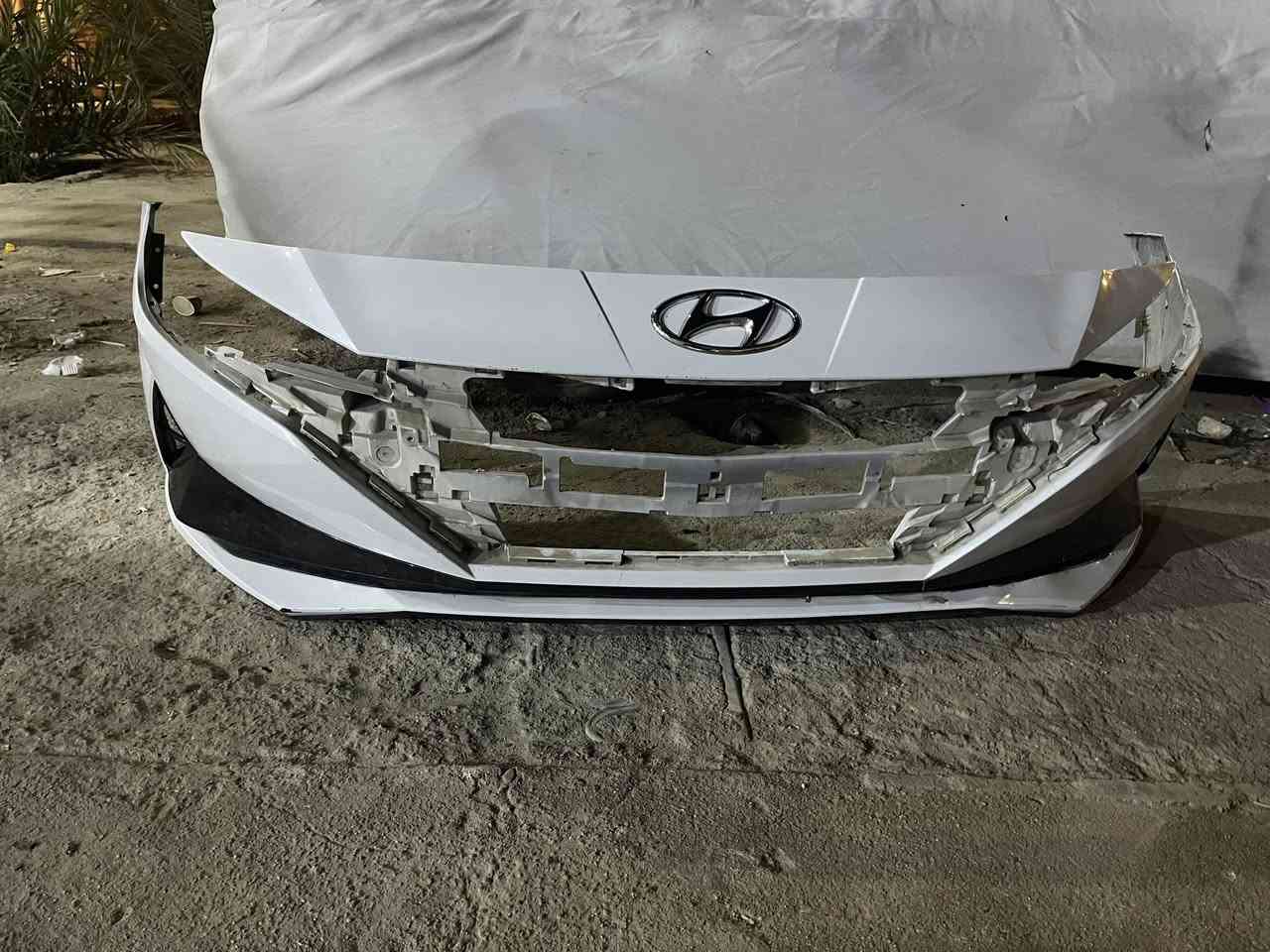 دعاميه اللنترا 2021 امريكي اصلي نقص بيها بس عطر للبيع


**إذا كنت صاحب هذا الإعلان وتريد حذفه لأي سبب، رجاءا أرسل رسالة إلى الدعم الفني**