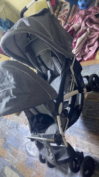 عربانه توئم • استخدام اقل شهر • بغداد الحريه