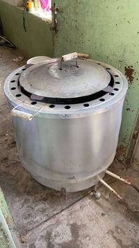 للبيع • رميثة • فرن