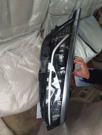 ورحمه الله اخوان مازده بي وايدي دستروي وجاملغ ثنينهن ايمن بلاديات لجام...