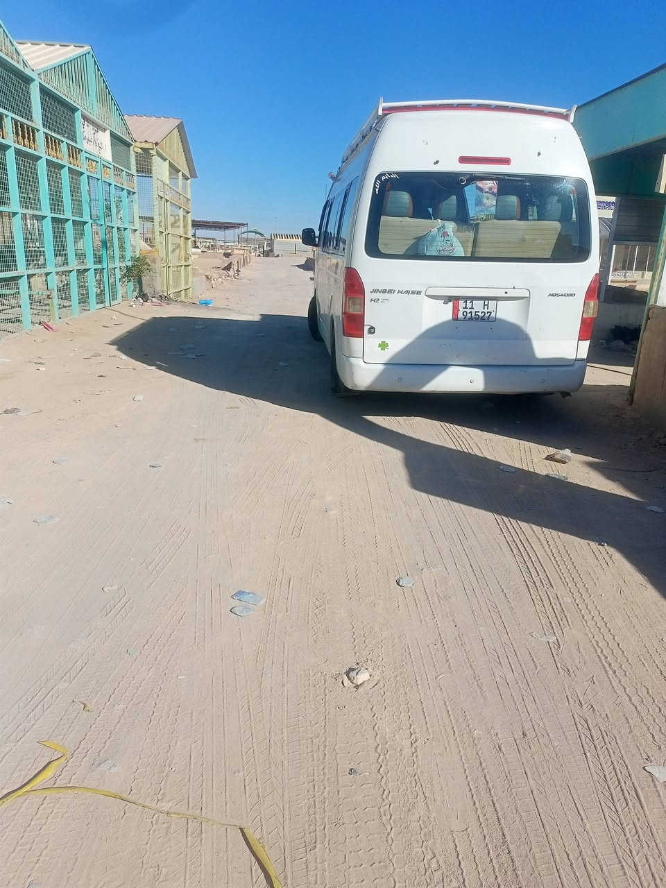 سلام عليكم جنبي عالي 18 مكينه كير اكسن مكفولات تخم تاير حداديه سياره جاهزه ستفسار نتصل مكلف بل نشر مكانهه ناصريه ***********
***********
