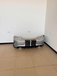 تايرات اطلس زوج حجمهم موجود بلصور سعرهن 170   دعاميات  جارجر RT موديل ...